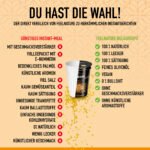Bulgurcups - Kisir - Bulgur mit Tomate, Granatapfel & Petersilie – Bild 8