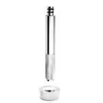 Aluminium Lagerlaufbahn und Dichtung Treiber Bush Installation Press Tool Kit 17 Stück – Bild 7