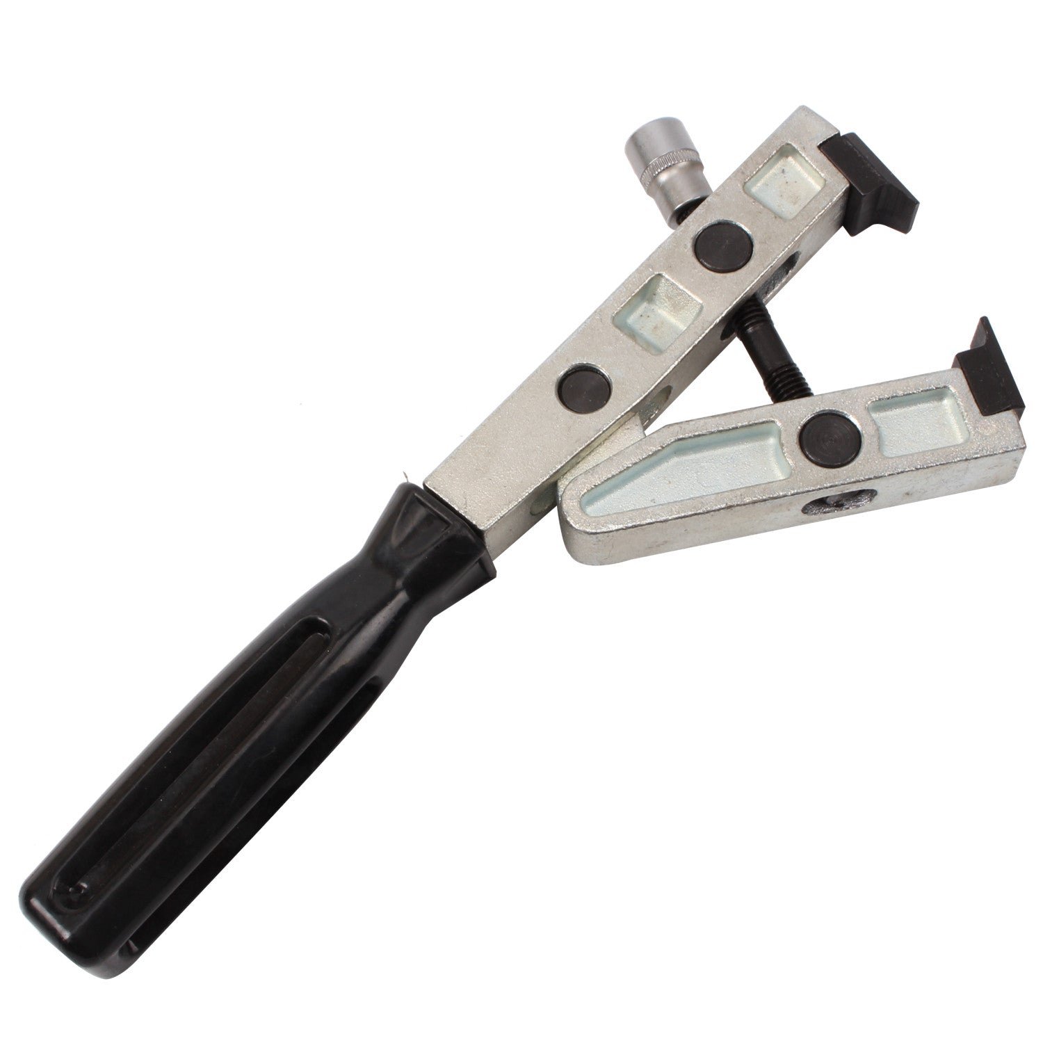 d7fb8796eb836dc3c33449d3c1169f7c 3/8" CV Manschettenklemme Zange Drehmomenteinstellung Werkzeugsatz – Bild 1